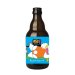 Prairie Artisan Ales Buntastic (2022) Prairie Artisan Ales Buntastic (2022)