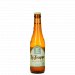 La Trappe Epos 0.0% 33Cl 