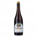La Trappe Witte Trappist 5,5% 750 ml 