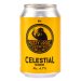 Fuzzy Logic Celestial Blonde 4,7%  Lon 330ml  Thùng 24 lon 