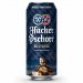 Hacker Pschorr Kellerbier Lager Lata 500ml 