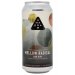 Anagram Brewery Mellow Radical Anagram Brewery Mellow Radical