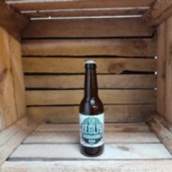 Brouwerij Zeglis Vossaøl