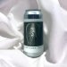 West Coast Pilsner Centennial  Krush 