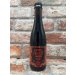 Brouwerij Kees Barrel Project 2024 It's A Sin Stout - 37.5 CL Brouwerij Kees Barrel Project 2024 It's A Sin Stout - 37.5 CL