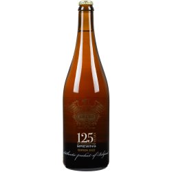 Gouden Arend 75Cl - Belgian Beer Heaven