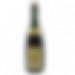 Tilquin Oude Viognier  75 cl 