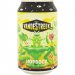 vandeStreek Hopbock 