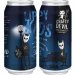 Crafty Devil Lippy Kids Hazy IPA 6.0%ABV 400ml can 