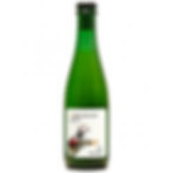 Het Boerenerf Oude Geuze  37.5 cl - Gastro-Beer