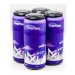 MARZ OVERHAZE NE IPA 16oz 4PK CANS 