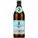 Brauhaus Tegernsee - Tegernseer Hells 