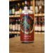 OTHERWORLD ARION WEST COAST IPA 