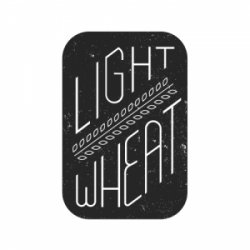 The Light Box - Craftissimo