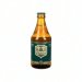 Trappist chimay groen 33cl 