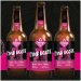 Cieszyn Pink Boots American Pale Ale Cieszyn Pink Boots American Pale Ale