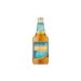 Shepherd Neame Spitfire Golden Ale 