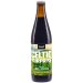 Wrężel CELTIC SURPRISE DRY STOUT Wrężel CELTIC SURPRISE DRY STOUT