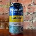 Two Bays Lager (Gluten Free) 
