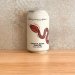 Dangerous Ales Forbidden Fruit - Saltbush, Guava Sour Ale 