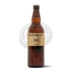 KERNEL PA Amarillo 6x500ml BOT - Ales & Co.