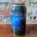 Sailors Grave Dark Emu Dark Lager 