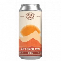 Vocation Brewery Afterglow