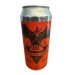 Apex Brewing Company – Carnifex – TIPA – 0,44 l. – 10,0% 