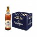 Benediktiner Weißbier 20×0,5L 