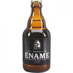 Ename Tripel