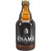 Ename tripel 33cl 
