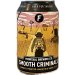 Frontaal Brewing Co Frontaal Smooth Criminals Zombie 330ml 