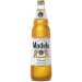 Modelo Especial 24 oz. Bottle Modelo Especial 24 oz. Bottle
