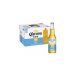 Corona Non-Alcoholic Lager x 12 Bottles (Case Offer) 