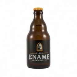 Ename Blond