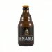 Ename blond 33cl 