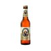 Franziskaner Premium Weissbier Franziskaner Premium Weissbier