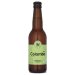Rimor - Colombo Blond Rimor - Colombo Blond