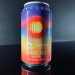 Mountain Culture X Verdant: Manageable IPA: Hazy IPA, 355ml 