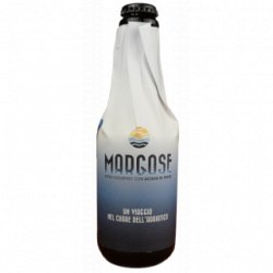 Birranova Margose Birranova Margose