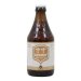 Chimay Triple 33 Cl. Chimay Triple 33 Cl.