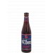 Floris Kriek 4,8% 33cl Floris Kriek 4,8% 33cl