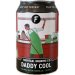 Frontaal Brewing Co Frontaal Daddy Cool 330ml 