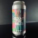 Range, Count The Miles: West Coast DIPA, 440ml 