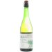 Romilly Cidre Romilly Sparking Cidre Doux Romilly Cidre Romilly Sparking Cidre Doux