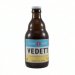 Vedett white 33cl 