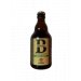 Alvinne - Berliner Vijgebladfigleaves - 33cl 