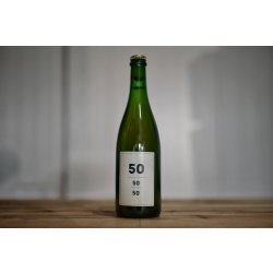 Pellicle Vergistingen 50/50/50 Pellicle Vergistingen 50/50/50