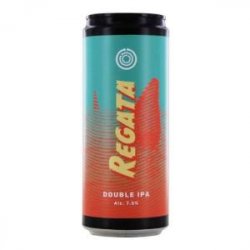 Podere La Berta Craft Beer Regata Podere La Berta Craft Beer Regata