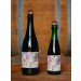 Crossover Blendery The Pinots 2023 